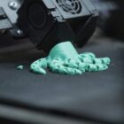 Ifo-Präsident: Deutschland muss innovationsfreundlicher werden