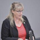 Linke fürchtet fehlende Unabhängigkeit der Tierschutzbeauftragten