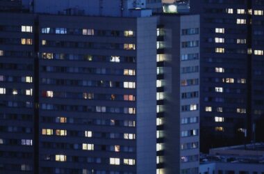 Ukraine-Krieg lässt Mieten drastisch ansteigen