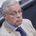 CDU-Außenpolitiker uneins bei Sicherheitsgarantien für Ukraine