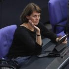Grüne sehen neuen Klärungsbedarf beim Maut-Debakel
