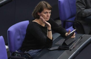 Grüne sehen neuen Klärungsbedarf beim Maut-Debakel