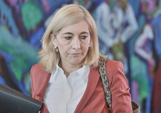 Kabinett beschließt einheitliche Pflegefachassistenzausbildung