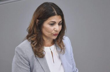 SPD-Fraktion mahnt Eile bei Aufnahme von afghanischen Ortskräften an