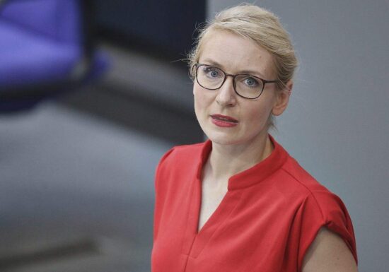 Schwerdtner attestiert Schwarz-Rot nach 100 Tagen "Fehlstart"