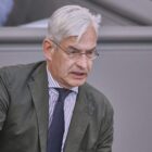 Unionsfraktionsvize erwartet "schmerzhafte" Renten-Reformen