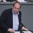 SPD-Wirtschaftspolitiker kritisiert Unicredit