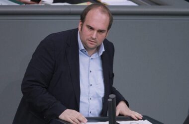 SPD-Wirtschaftspolitiker kritisiert Unicredit
