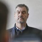 Söder schlägt milliardenschweres Sparpaket vor