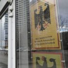 Umwelt- und Wirtschaftsministerium uneins über CO2-Endlager