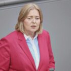 Fachkräftemangel: Bas kritisiert Abschiebungen von Menschen mit Job