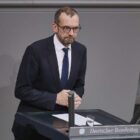 Rufe aus Union nach allgemeinem Dienstjahr auch für Ausländer