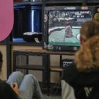 Umfrage: Eltern geben rund 500 Euro für digitale Kinderzimmer aus