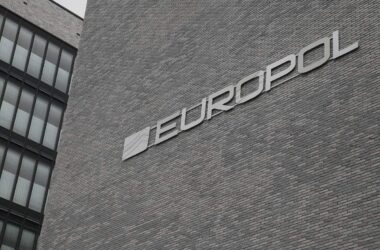 Behörden in Südeuropa beschlagnahmen sieben Tonnen Muscheln