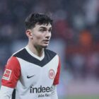 DFB-Pokal: Frankfurt und Paderborn feiern Favoritensiege