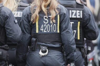 Straftaten: BMI offen für Nennung von Mehrfach-Staatsangehörigkeiten