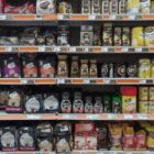 Analystin erwartet keine deutschen Kaffee-Vorteile durch US-Zölle