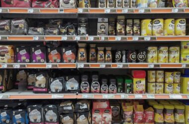 Analystin erwartet keine deutschen Kaffee-Vorteile durch US-Zölle