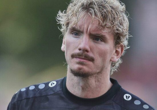 Offiziell: Nick Woltemade wechselt von Stuttgart nach Newcastle