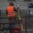 Unternehmen finden schwerer geeignete Fachkräfte