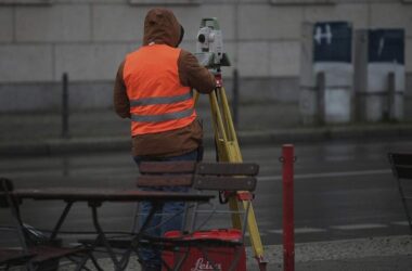 Unternehmen finden schwerer geeignete Fachkräfte