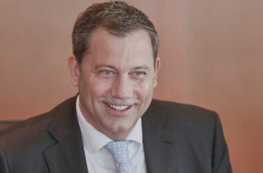 Klingbeil zieht nach 100 Tagen Schwarz-Rot gemischte Bilanz