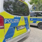 NRW erfasst Mehrfachstaatsangehörigkeiten in Kriminalstatistik