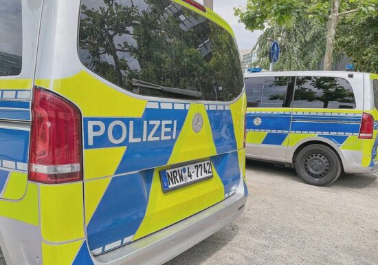 NRW erfasst Mehrfachstaatsangehörigkeiten in Kriminalstatistik