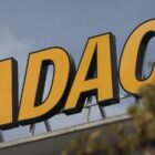 ADAC fordert Notbremsassistent-Pflicht beim Rückwärtsfahren