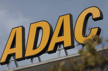 ADAC fordert Notbremsassistent-Pflicht beim Rückwärtsfahren