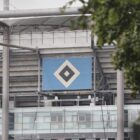 HSV verlängert mit Trainerteam um Polzin