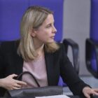 Hubertz bei Vergesellschaftung von Wohnungsunternehmen skeptisch