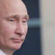 Ukraine-Krieg: Trump-Putin-Treffen in Alaska am Freitag