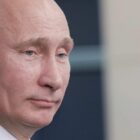 Ukraine-Krieg: Trump-Putin-Treffen in Alaska am Freitag