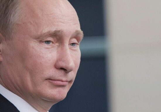 Ukraine-Krieg: Trump-Putin-Treffen in Alaska am Freitag