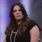 Paula Lambert warnt vor hoher Suizidrate bei Männern