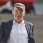 Van Aken wirft Merz "Tendenz zum Macho" vor