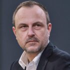 Sicherheitsexperte sieht Gefahr durch iranische Spionage
