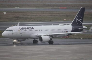 Bericht: Lufthansa will Airlines zentraler steuern