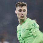 1. Bundesliga: Wolfsburg und Mainz teilen sich die Punkte