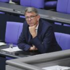 Nach Weimer-Vorstoß: Ministerien planen kein Gender-Verbot