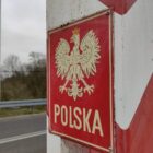 Polen identifiziert Russland als Herkunft von abgestürzter Drohne