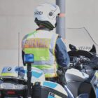 NRW-Polizei will weniger Anzeigen bei Bagatellfällen schreiben