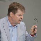 Stegner warnt bei Sozialreformen vor Neuauflage der Agenda 2010