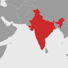 Mindestens 60 Tote nach Starkregen in Jammu und Kaschmir