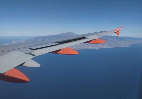 Waldbrände in Spanien: Regierung erinnert an Rechte von Touristen