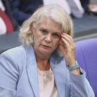 Unionsfraktion distanziert sich von Saskia Ludwig