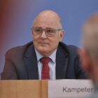 BDA-Hauptgeschäftsführer verschärft Kritik am Tariftreuegesetz