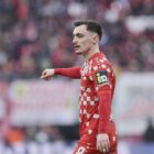 1. Bundesliga: Köln feiert Last-Minute-Sieg in Mainz