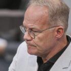SPD fordert Union zu Gespräch mit Brosius-Gersdorf auf